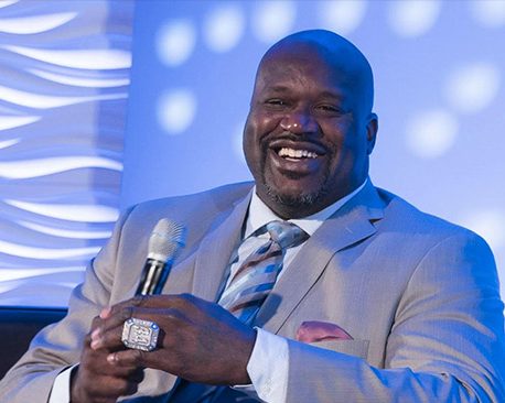 Large Scale Event Planning. Keynote Speaker. Corporate Events. Corporate Speakers. Motivational Speakers. Celebrity Speakers. Celebrity events. Large concerts. Casino Concerts. Shaquille O'Neal