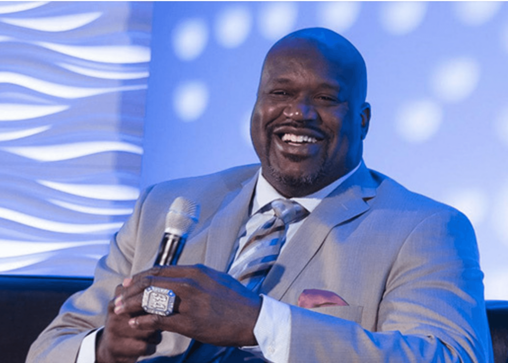 Celebrity keynote speakers. The Event Group